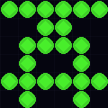 149.5.153.12