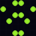 149.5.153.120
