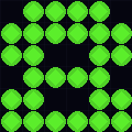 149.5.153.121