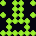 149.5.153.122