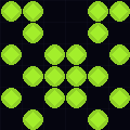 149.5.153.123
