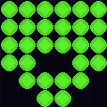 149.5.153.125