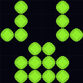 149.5.153.127