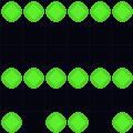 149.5.153.129