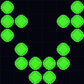 149.5.153.130