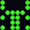 149.5.153.135
