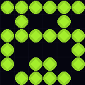 149.5.153.136