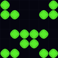149.5.153.139