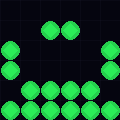 149.5.153.140