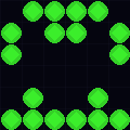 149.5.153.141