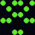 149.5.153.142