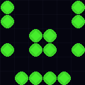 149.5.153.143