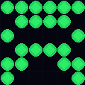 149.5.153.144