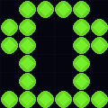 149.5.153.145