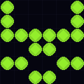 149.5.153.150