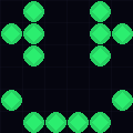 149.5.153.151