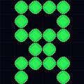 149.5.153.152
