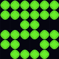 149.5.153.154