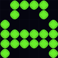 149.5.153.156