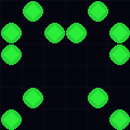 149.5.153.158