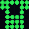 149.5.153.159
