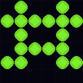 149.5.153.161