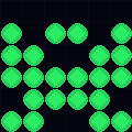 149.5.153.164