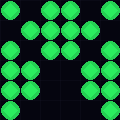 149.5.153.165