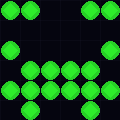 149.5.153.167