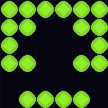 149.5.153.17