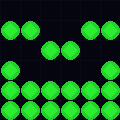 149.5.153.170