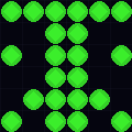 149.5.153.171