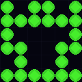 149.5.153.176