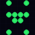 149.5.153.179