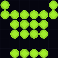 149.5.153.190