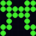 149.5.153.193