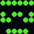 149.5.153.194