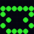 149.5.153.196