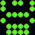 149.5.153.198