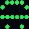 149.5.153.200