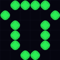 149.5.153.201