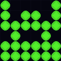 149.5.153.203
