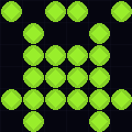 149.5.153.205