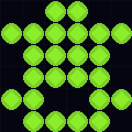 149.5.153.207