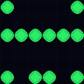 149.5.153.208