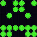 149.5.153.209