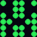 149.5.153.212