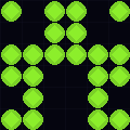 149.5.153.214