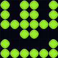 149.5.153.215