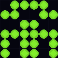 149.5.153.216